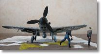Me109 neige3.jpg